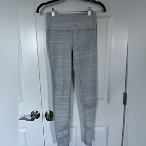 Athleta Leggings